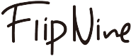 FlipNine