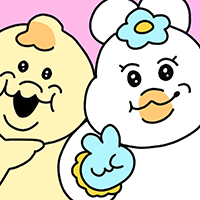 20代男性が持つべきクレジットカード5選