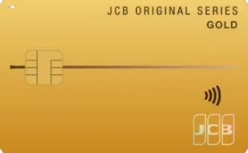 jcbG