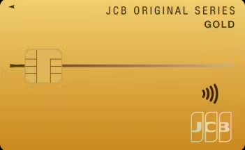 jcbG