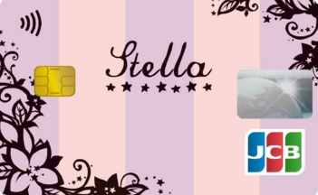 lifecard-stella