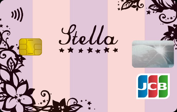 lifecard-stella