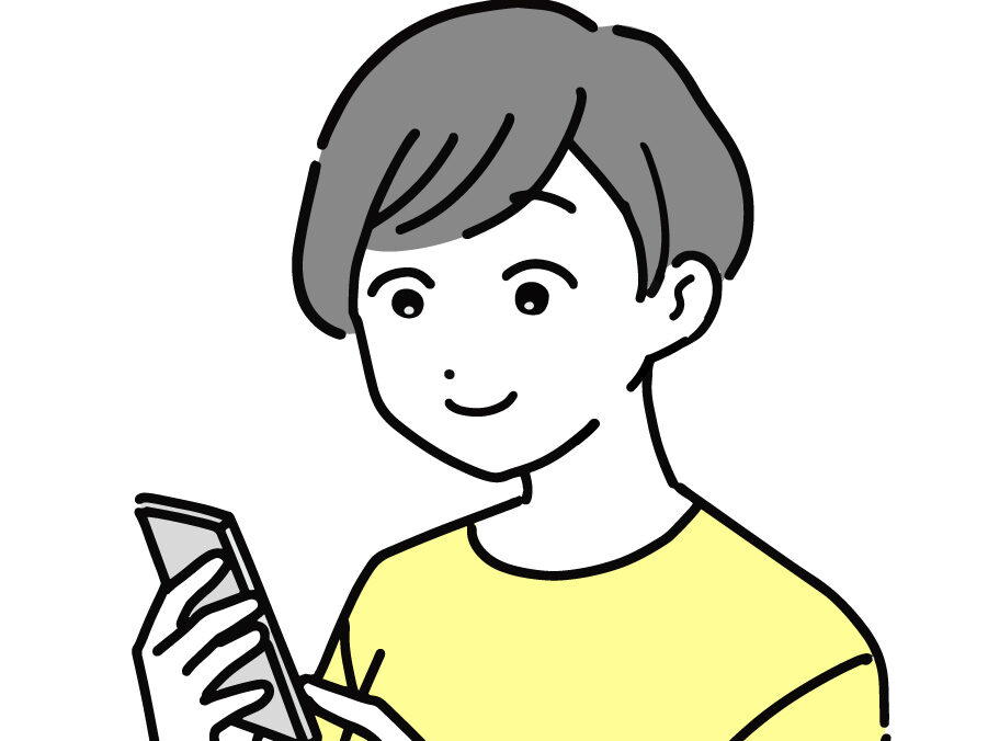 ポイントショッピング